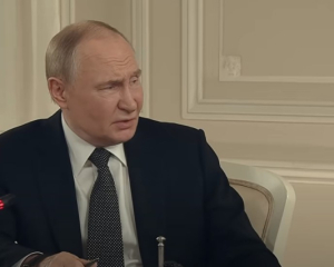 Новые требования Путина свидетельствуют о его нежелании завершать войну - ISW
