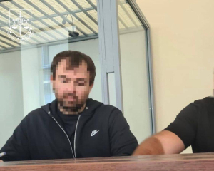 СБУ затримала нардепа від ОПЗЖ