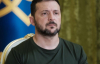 Зеленский рассказал, какой процент украинского оружия используют ВСУ