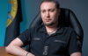 РФ може оголосити нову мобілізацію. Це буде реальною загрозою для України - Буданов