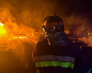 Росіяни били по багатоповерхівках в Києві: є загиблі і постраждалі