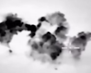 "Еволюція не може оминути": Буданов відреагував на появу морських дронів у Росії