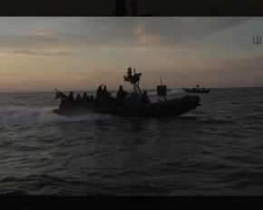 "Додають сили нашій державі": Зеленський привітав із Днем воєнної розвідки України