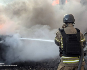 Зеленський підтвердив понад 40 постраждалих унаслідок масованих атак