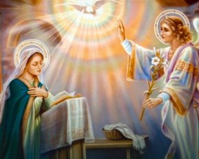 Отмечаем Рождество Пресвятой Богородицы: подборка искренних поздравлений и красивых открыток