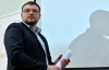НАБУ в  передчутті нового шторму – чекають підозр і обшуків