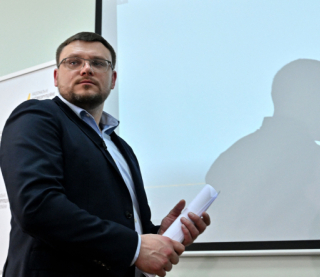 НАБУ в  передчутті нового шторму – чекають підозр і обшуків