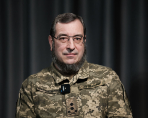 РФ призвала уже 280 тыс. военных и может выполнить план рекрутинга до конца года - ГУР