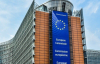 Европа готовит новый пакет санкций против РФ