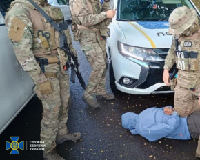 &quot;Смотрящий&quot; за Оленевской колонией терроризировал ряд областей