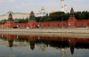 В Кремле заявили, что санкции никогда не заставят Россию изменить курс в отношении Украины