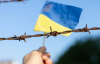 Россия угрожает депортацией украинцам, отказывающихся от российского паспорта - Федоров