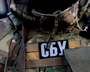 В поисках &quot;крота&quot;: СБУ заявила о новых деталях дела агента ФСБ в рядах НАБУ
