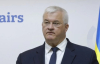 Голова МЗС Угорщини вирішив зустрітися з Сибігою та анонсував зустріч