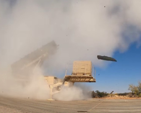 "Наявність систем ППО та ракет до них": Зеленський назвав пріоритети у військовій допомозі