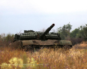 РФ готовит наступление на Донбассе: военный назвал главную цель врага