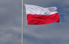 Польша считает преждевременными дискуссии о вступлении Украины в НАТО и ЕС