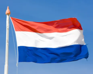 Муніципалітети Нідерландів: не вистачає місць для нових українських біженців