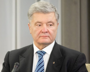 У Європарламенті закликали зупинити в Україні позасудовий тиск на опозицію