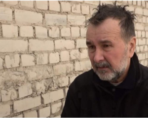 &quot;Эта работа требует тишины&quot;: экс-мэр Херсона, пробывший три года в плену, обратился к властям