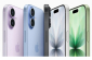 Відкрийте для себе новий рівень мобільних можливостей - iPhone 17