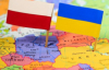 В Польше одобрили новый законопроект помощи украинцам