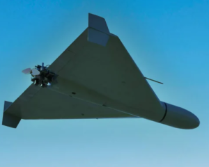 Польща підтвердила збиття всіх російських дронів: триває пошук уламків