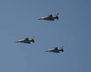 НАТО не вважає вторгнення російських дронів у Польщу нападом - Reuters