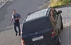 У вбивстві школярів на Вінниччині підозрюють вчителя