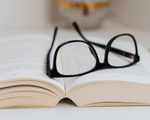 Де знайти найкращий вибір книг з психології в Україні: різні напрямки - для психологів і всіх охочих