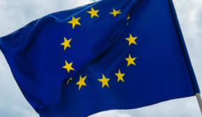 ЄС надав Україні €1 млрд з прибутків заморожених активів Росії