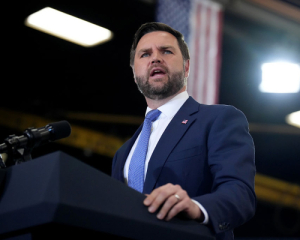 Трамп не бачить причин економічно ізолювати Росію
