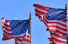 Конгрес США готує законодавчі кроки після атаки російських дронів