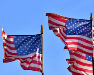 Конгрес США готує законодавчі кроки після атаки російських дронів