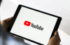 YouTube запускає багатомовне аудіо для всіх авторів