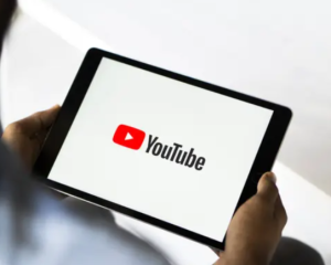 YouTube запускає багатомовне аудіо для всіх авторів