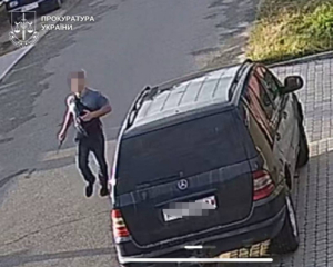 Вбивство школярів на Вінниччині: назвали ймовірний мотив учителя