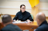 Правительство утвердило новые правила выплат для педагогов