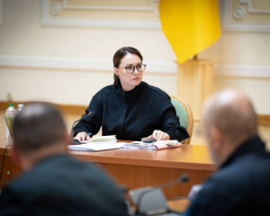 Правительство утвердило новые правила выплат для педагогов