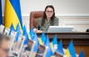 Кабмін запровадив єдиний стандарт ВЛК для військових і силових структур