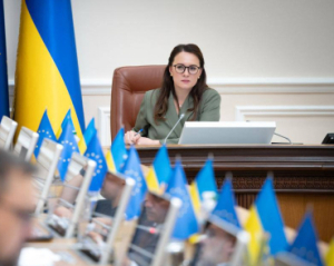 Кабмін запровадив єдиний стандарт ВЛК для військових і силових структур