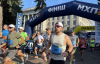Мільйон на дрони: як пройшов благодійний забіг MHP Run4Victory у Луцьку