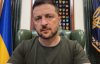Зеленський заявив, що Росія могла атакувати Польщу, аби зірвати передачу ППО Україні