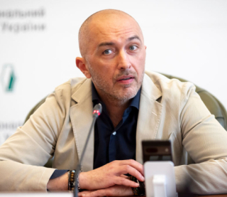 В Украине третий месяц подряд замедляется инфляция