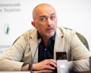 В Україні третій місяць поспіль сповільнюється інфляція
