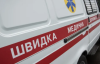 В Покрове двухлетний мальчик ранил себя из пневматического пистолета
