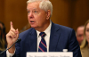 Сенатори США пропонують визнати Росію та Білорусь спонсорами тероризму