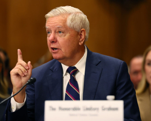 Сенатори США пропонують визнати Росію та Білорусь спонсорами тероризму