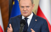 Польща відкидає фейки про причетність України до вторгнення російських безпілотників
