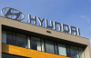 Строительство завода Hyundai и LG в Джорджии отложили из-за рейда и массового задержания работников